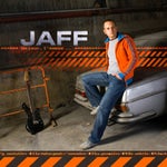 City boys up as usual tiktok cityboyyyyycityboyyy #shorts