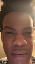 quannnic Life Imitates Life (Official Music Video)