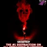 Mental health (copy)