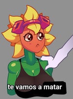 asi nomas quedo piratita? mencho?