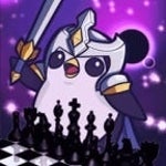 я тебе в карман насру cool games