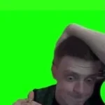 blyattttt