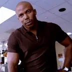 SLOW DOAKES