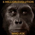 Recording 09/23/25 13:34:34