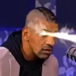 Ce telefon ai nu cheia bass