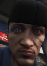 Saymooon TRAKTOR (230BPM)