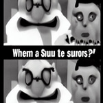 cút