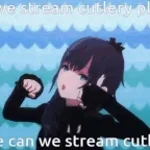 Recording 05/16/26 22:22:13 (copy)