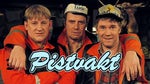 Torsdag discodag! Pistvakt SVT