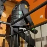 Radio Policía Nacional