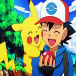 MVS Pokemon theme song