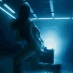 RIO LE TDB DE FRANCE