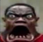 User entered your channel [Teamspeak3]