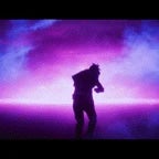 Empty Out Your Pockets