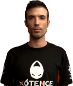 Flipin - Wolfang estafador
