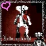 Tears Before Bedtime1 (copy)