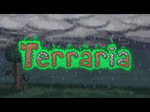 2 - Terraria Rain