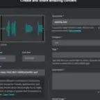 yapping seal (copy) by OverdriveSendFlutter99740 - Meme Sound Effect ...