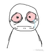 Hwoarang 80 Damage Just Frame Sky Rocket Combo Tekken 7