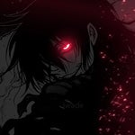 Alucard Theme Moonlit Remix