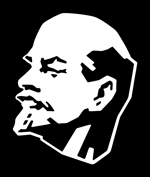 patrolling the mojave makes you wish for nuclear