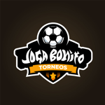 Joga Bonito
