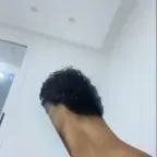 greek mario vs turkish mario