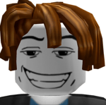 Segodna kakal silno tujilsa