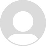 Wild West Saloon Atmosphere Music+Ambience