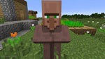Minecraft Footsteps Sound Effect