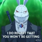 Don’t you believe it