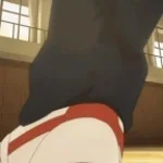 ATJEJ2819 (1) (copy)