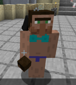 WhatsApp Video 2025 07 05 at 19