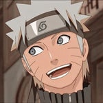 Yeat SORRY BOUT DAT� (tiktok version )