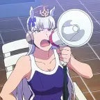 Uma Musume URA Finale Concert Song