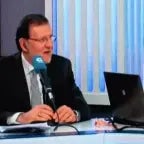 Rajoy tiene nuevo trabalenguas_ Cuanto peor, mejor  VERNE