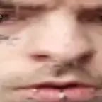 Tutorial how to backrooms