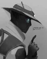 Valorant Cypher - Okay lets get set up