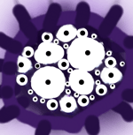 Aheno Theme Nico's Nextbots