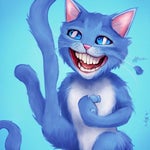 Low quality we live we love