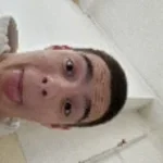 PPerkan - Žvake Za Smejanje