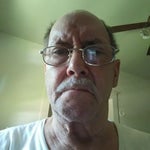 sigma when mother enters yr room and takes yr ps5