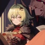 Overlord's Feast Event Theme 2