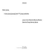 NUNUX NOISE by Noise Ninjaz ft. Lindsey Towell