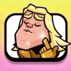 Very Loud Clash Royale