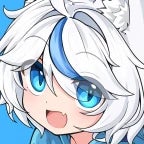 nao vou e pronto falon