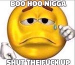 G Herbo Im Rollin (Bass Boosted)