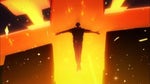 Villain arc