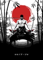 Peter griffin ai Dancin by Aaron Smith