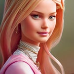 The Barbie